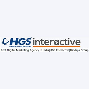 Hinduja Global Solutions Limited (Digital Marketing Agency)