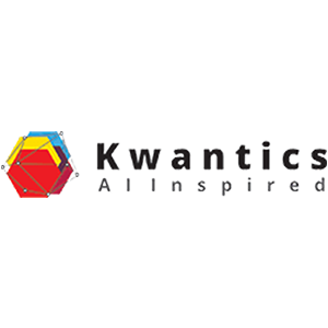 Kamacak Analytics Pvt. Ltd.