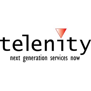 TELENITY Systems Software India Pvt ltd